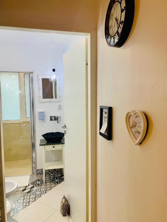 Private Place To Stay Self Check In-Nonstop- Netflix-Wifi レシツァ エクステリア 写真