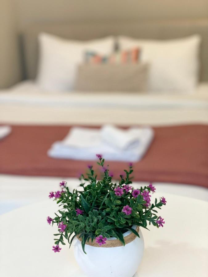 Private Place To Stay Self Check In-Nonstop- Netflix-Wifi レシツァ エクステリア 写真