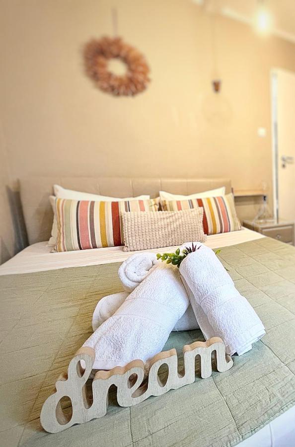 Private Place To Stay Self Check In-Nonstop- Netflix-Wifi レシツァ エクステリア 写真