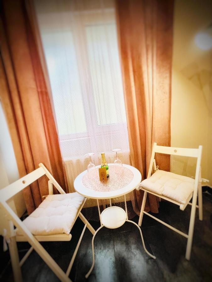 Private Place To Stay Self Check In-Nonstop- Netflix-Wifi レシツァ エクステリア 写真