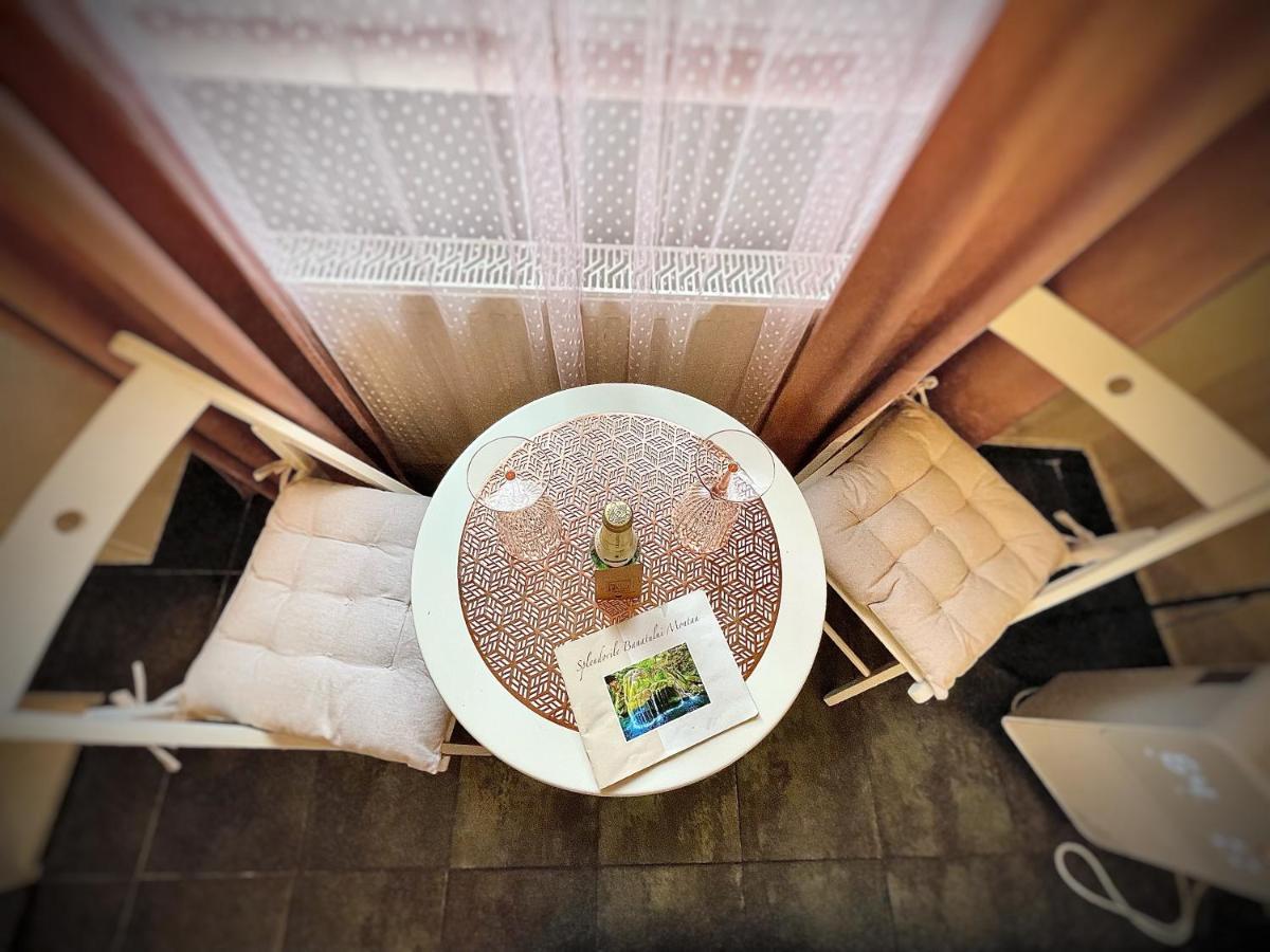 Private Place To Stay Self Check In-Nonstop- Netflix-Wifi レシツァ エクステリア 写真